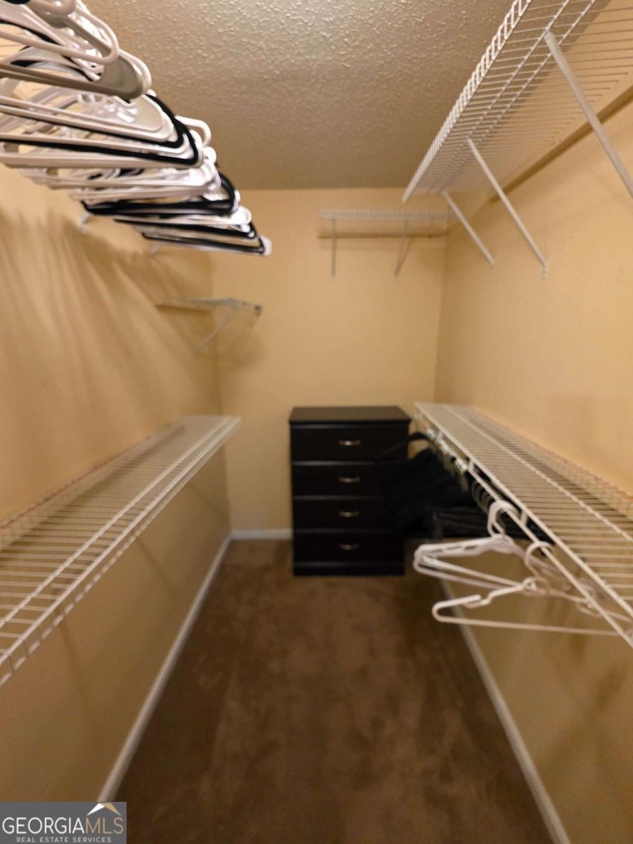 1654 Latham Court Hinesville - 20