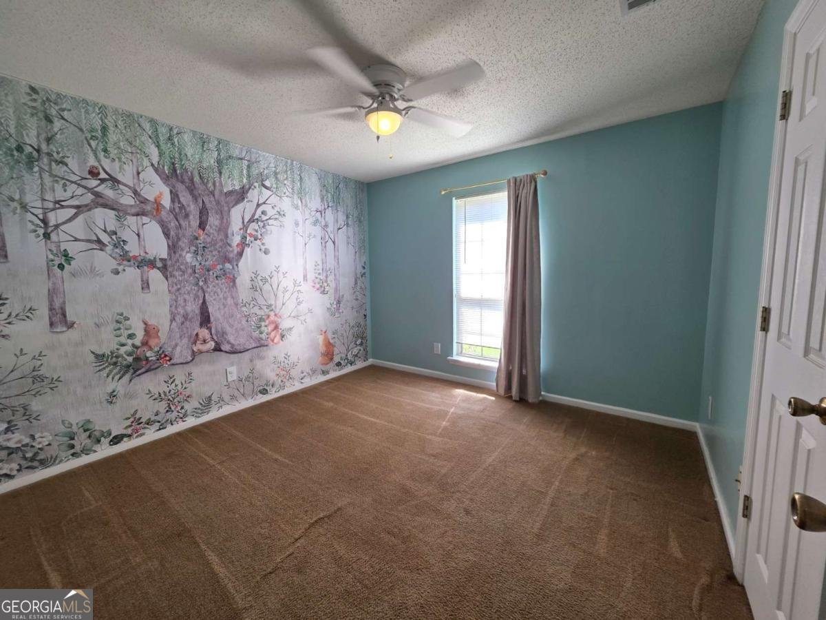 1654 Latham Court Hinesville - 21
