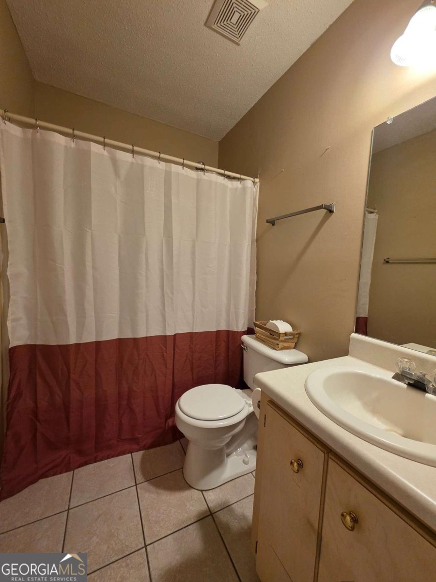 1654 Latham Court Hinesville - 23