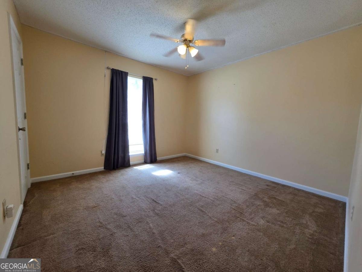 1654 Latham Court Hinesville - 24