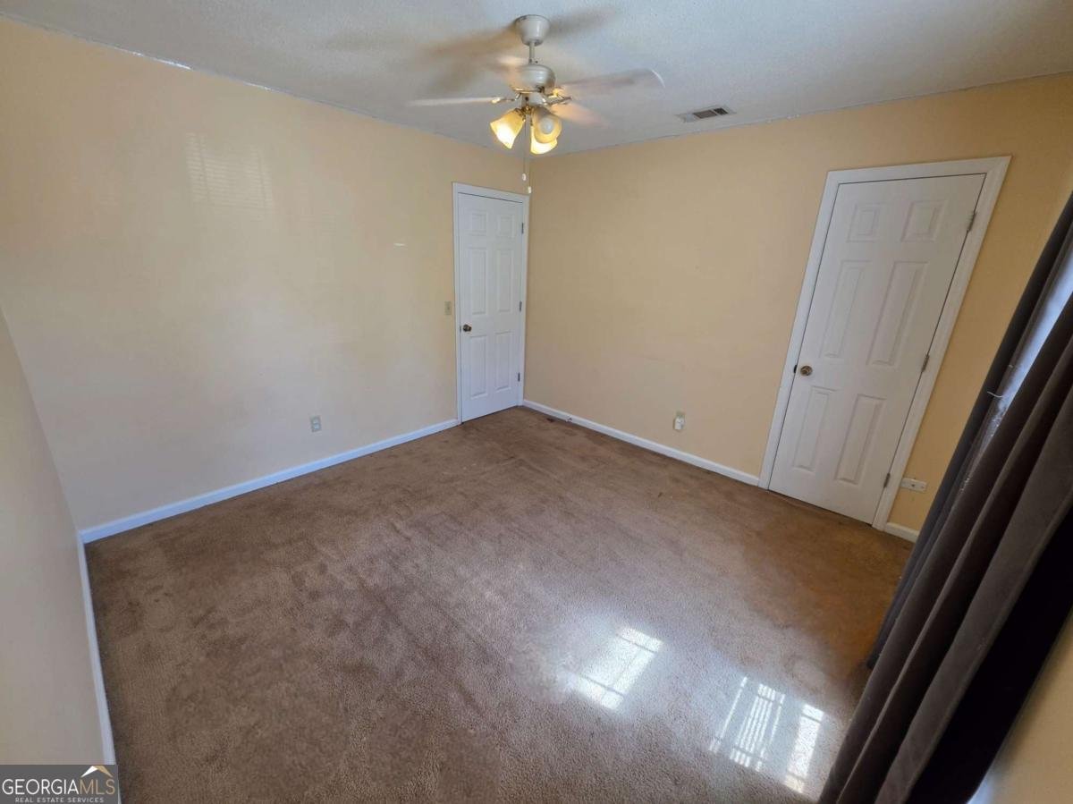 1654 Latham Court Hinesville - 25