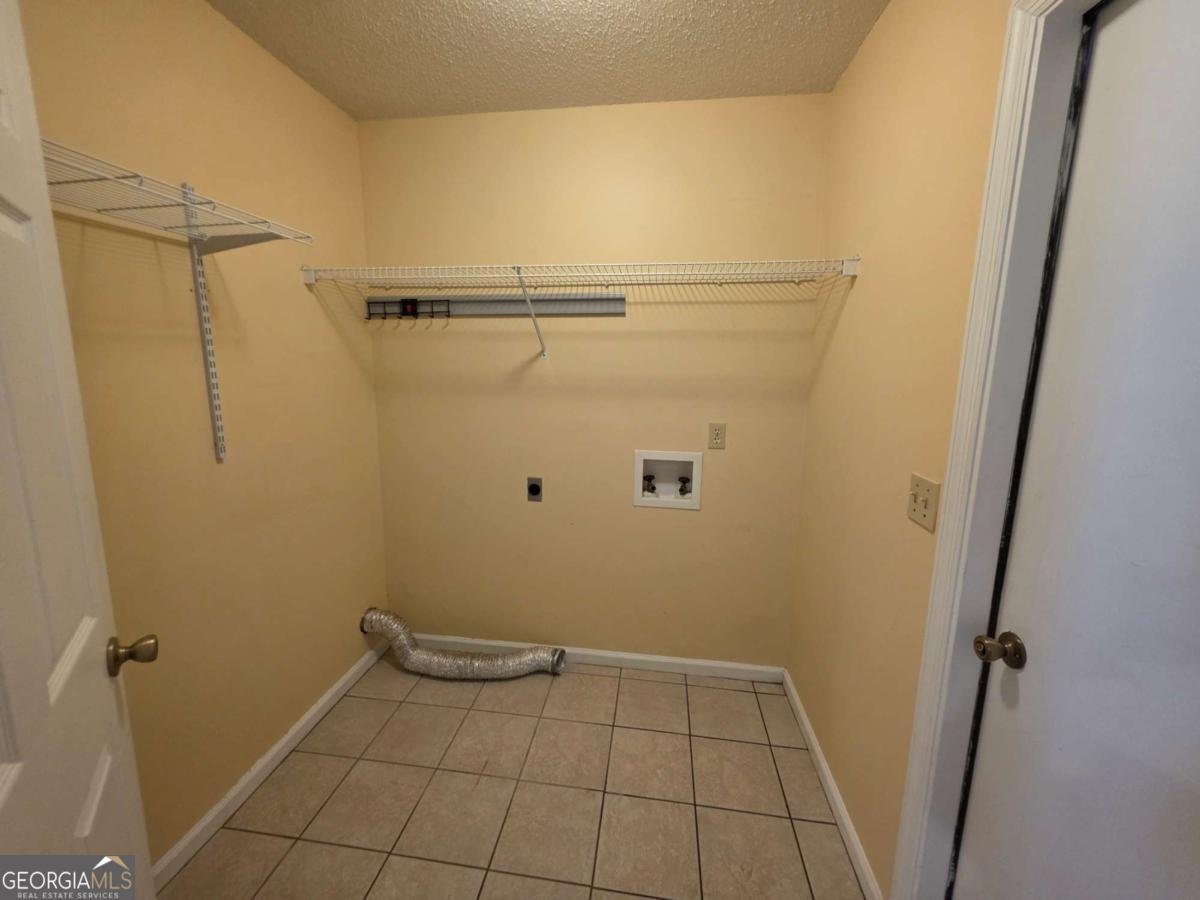 1654 Latham Court Hinesville - 26