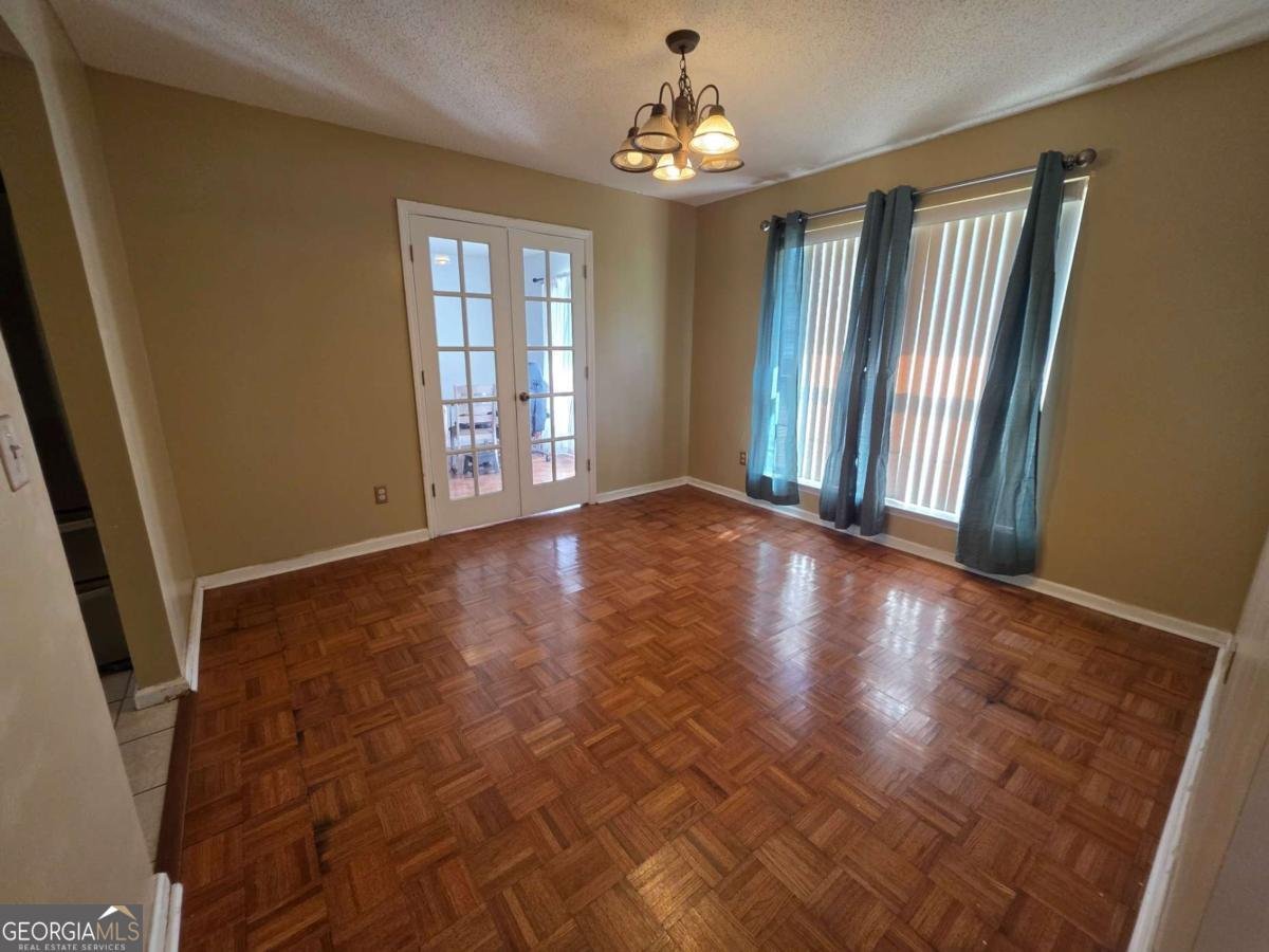 1654 Latham Court Hinesville - 7