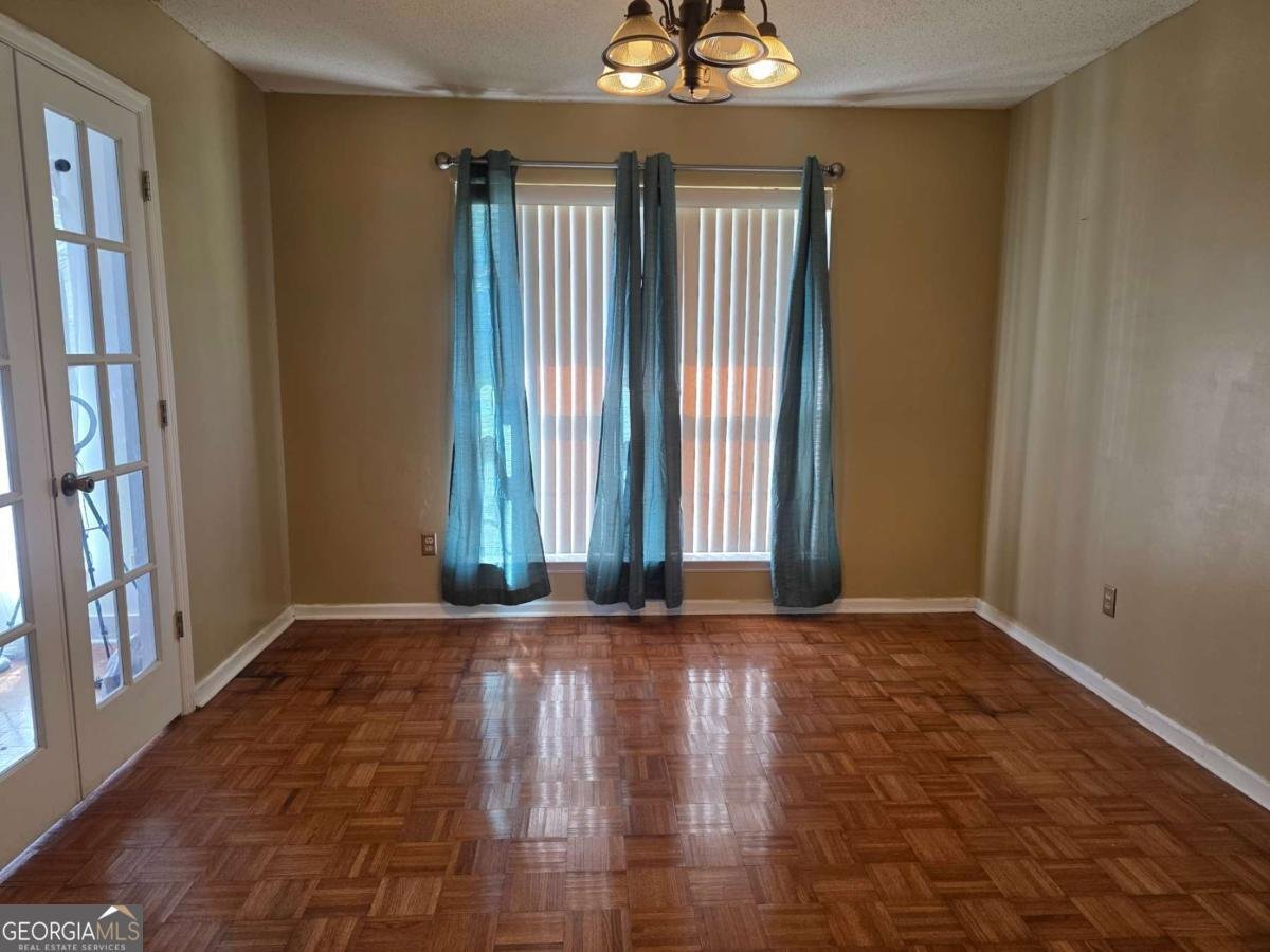 1654 Latham Court Hinesville - 8