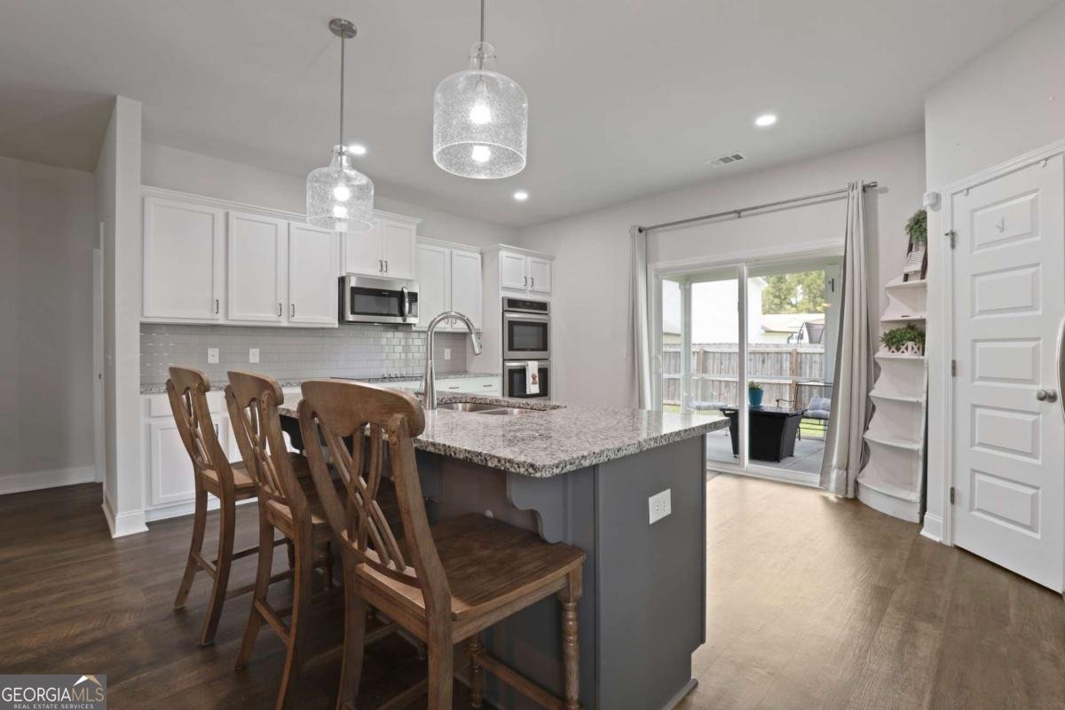 103 Beaubrook Crossing Springfield - 11