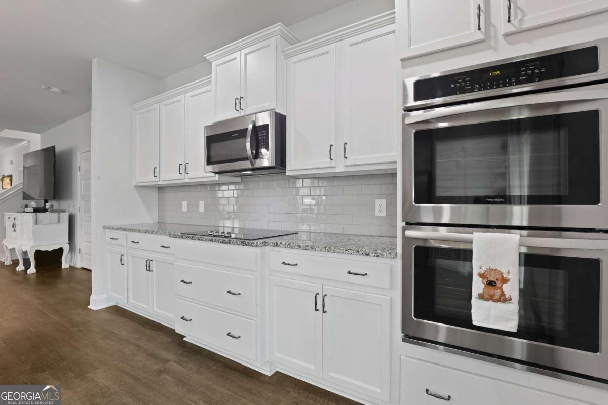 103 Beaubrook Crossing Springfield - 13