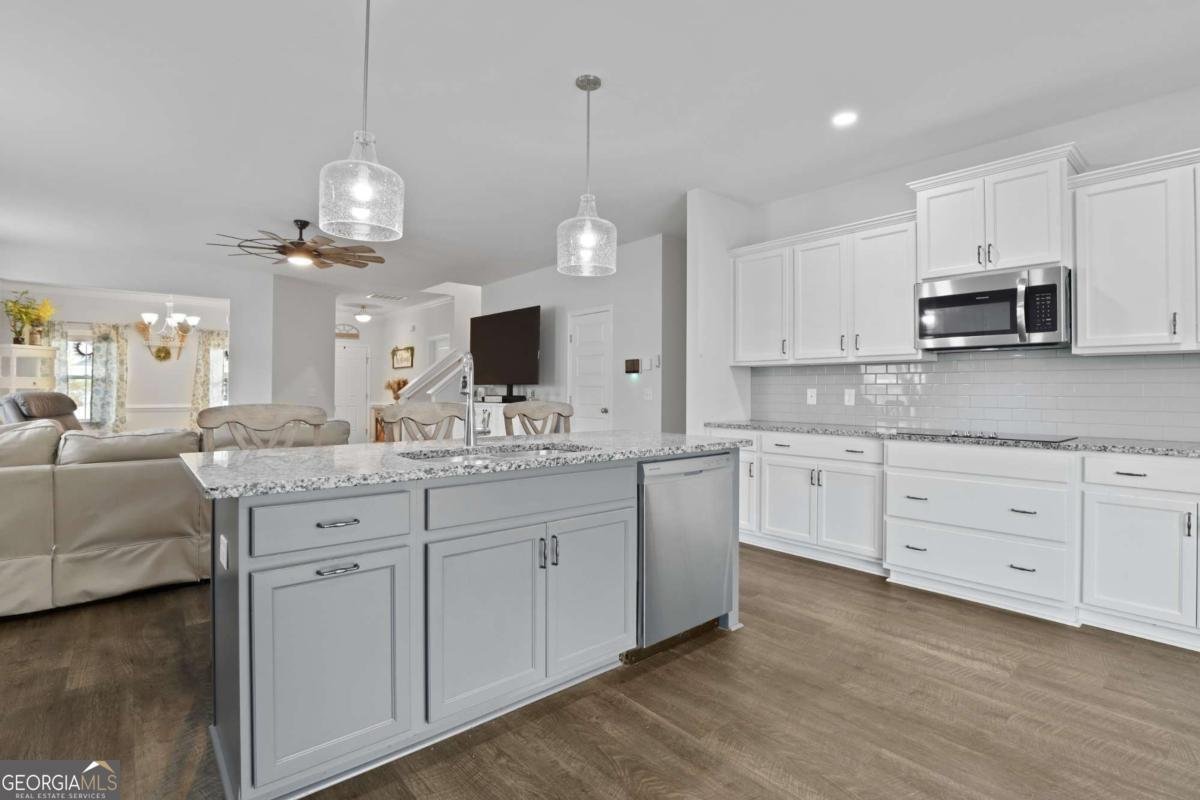 103 Beaubrook Crossing Springfield - 15