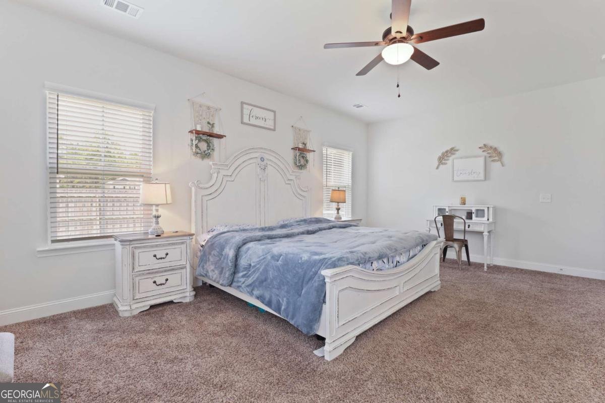 103 Beaubrook Crossing Springfield - 17