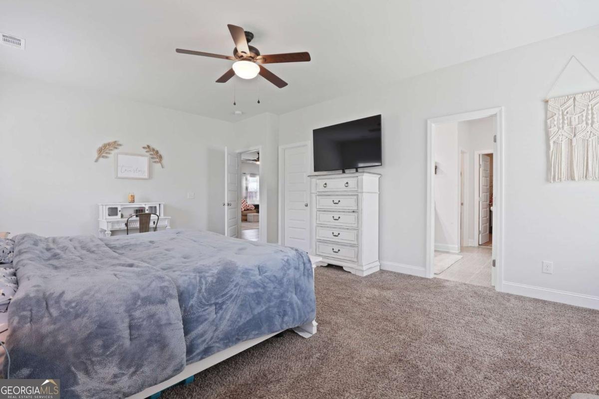103 Beaubrook Crossing Springfield - 18