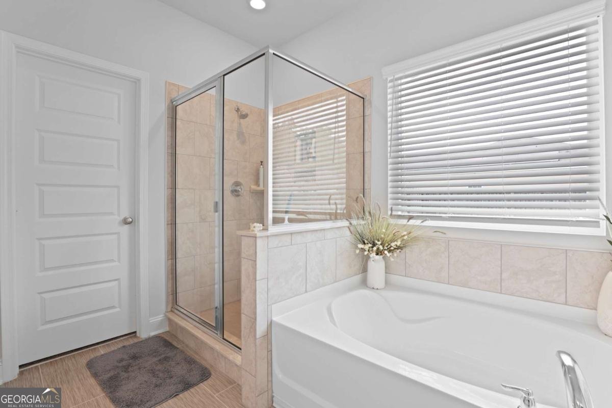 103 Beaubrook Crossing Springfield - 20