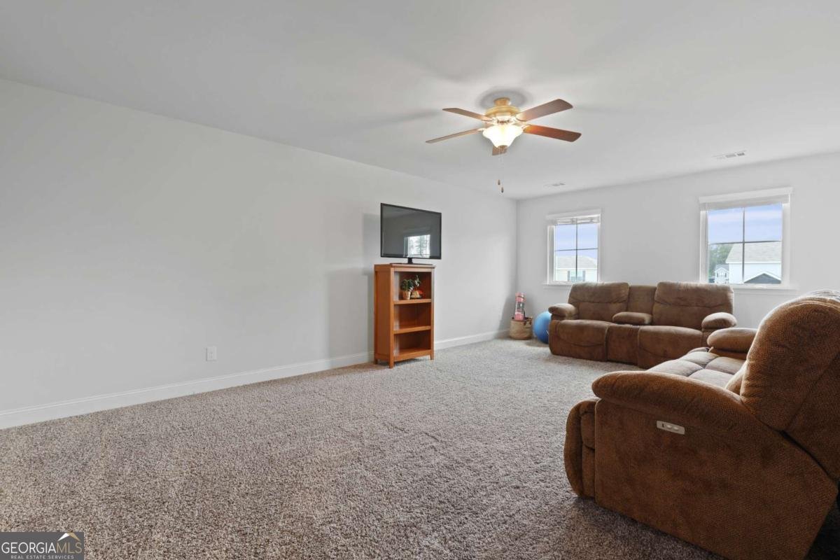 103 Beaubrook Crossing Springfield - 22
