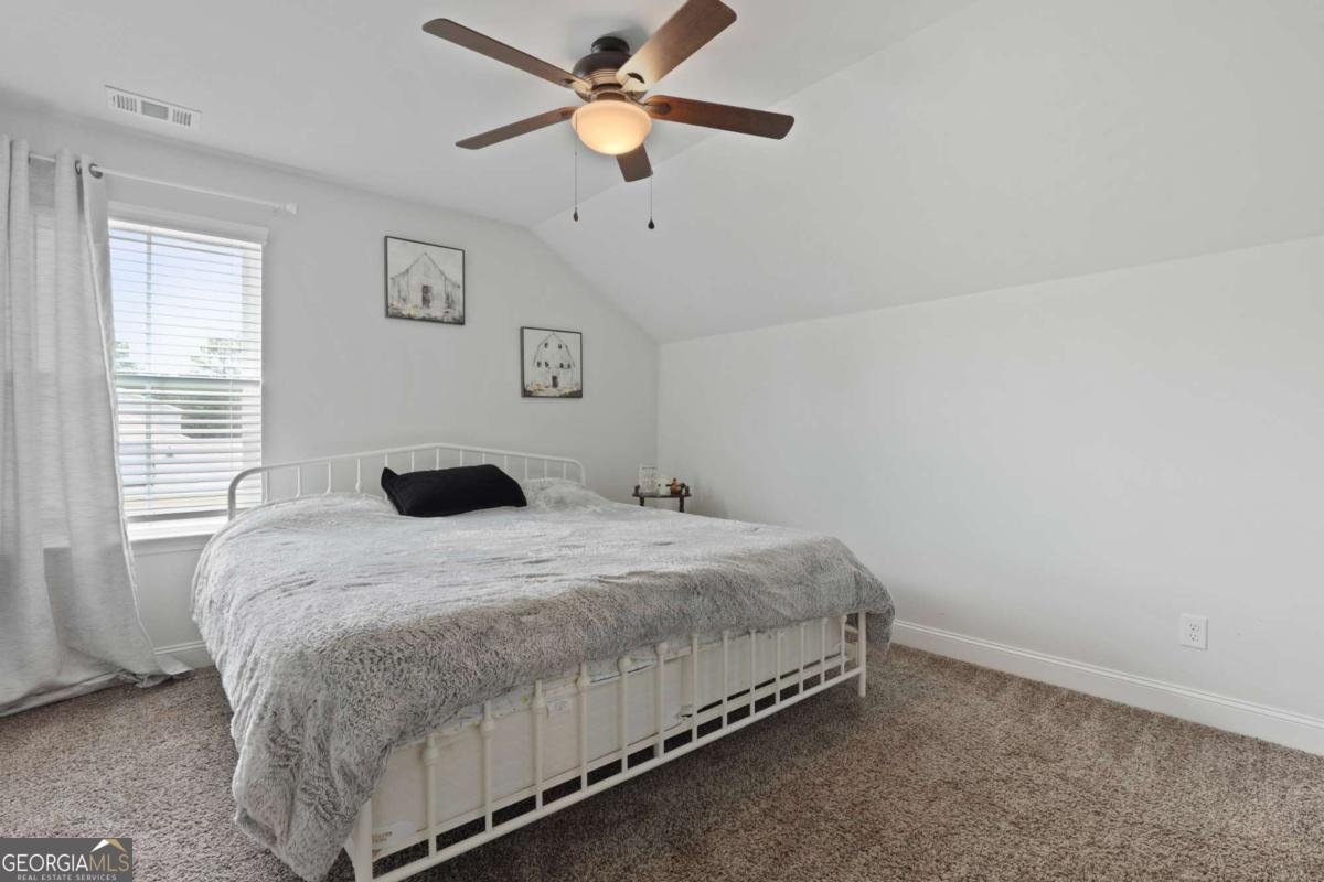 103 Beaubrook Crossing Springfield - 23