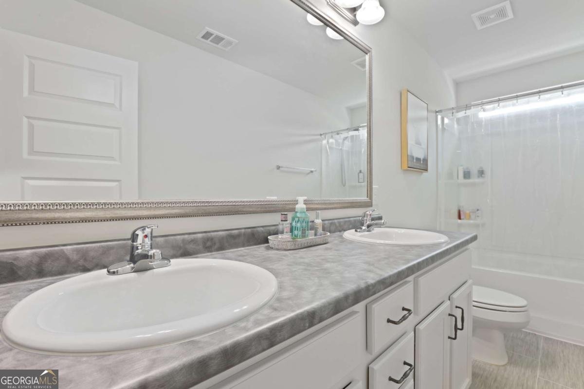 103 Beaubrook Crossing Springfield - 24