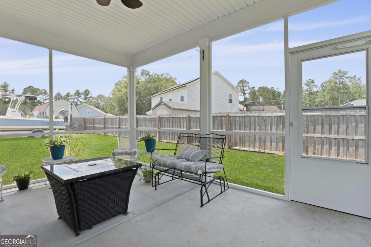 103 Beaubrook Crossing Springfield - 25