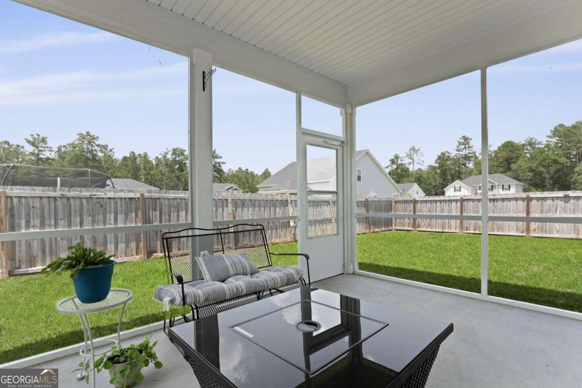 103 Beaubrook Crossing Springfield - 26