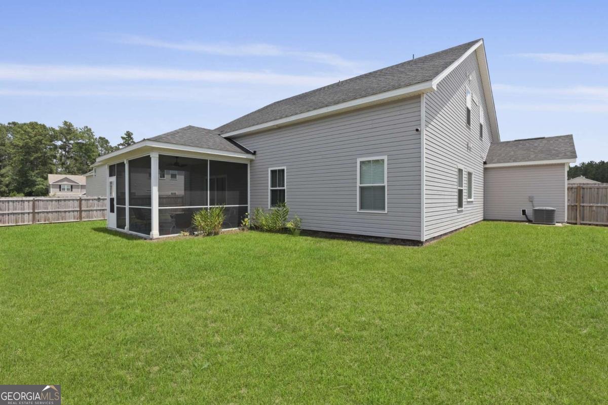 103 Beaubrook Crossing Springfield - 27