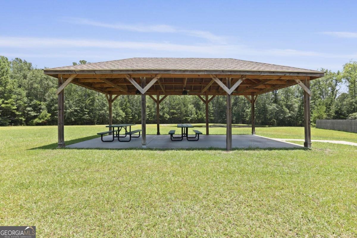103 Beaubrook Crossing Springfield - 29