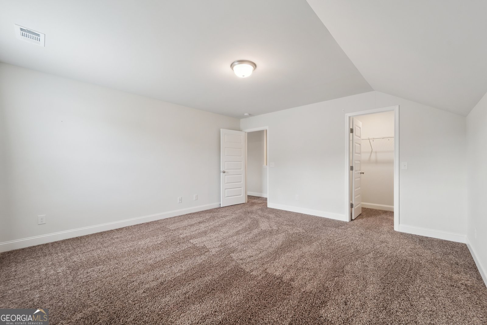 103 Beaubrook Crossing Springfield - 31