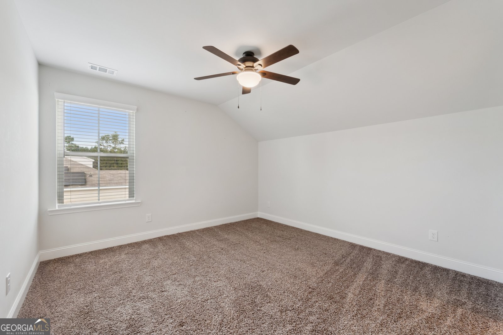 103 Beaubrook Crossing Springfield - 32
