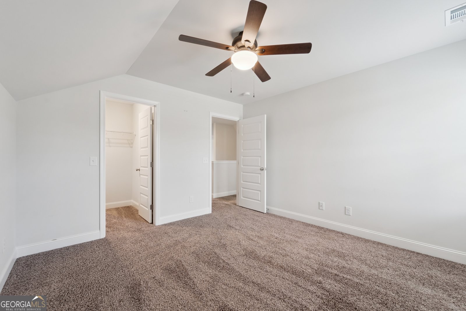 103 Beaubrook Crossing Springfield - 33