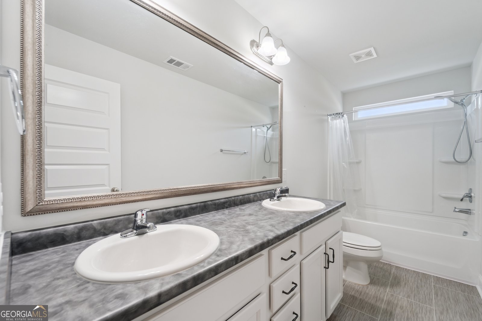 103 Beaubrook Crossing Springfield - 34