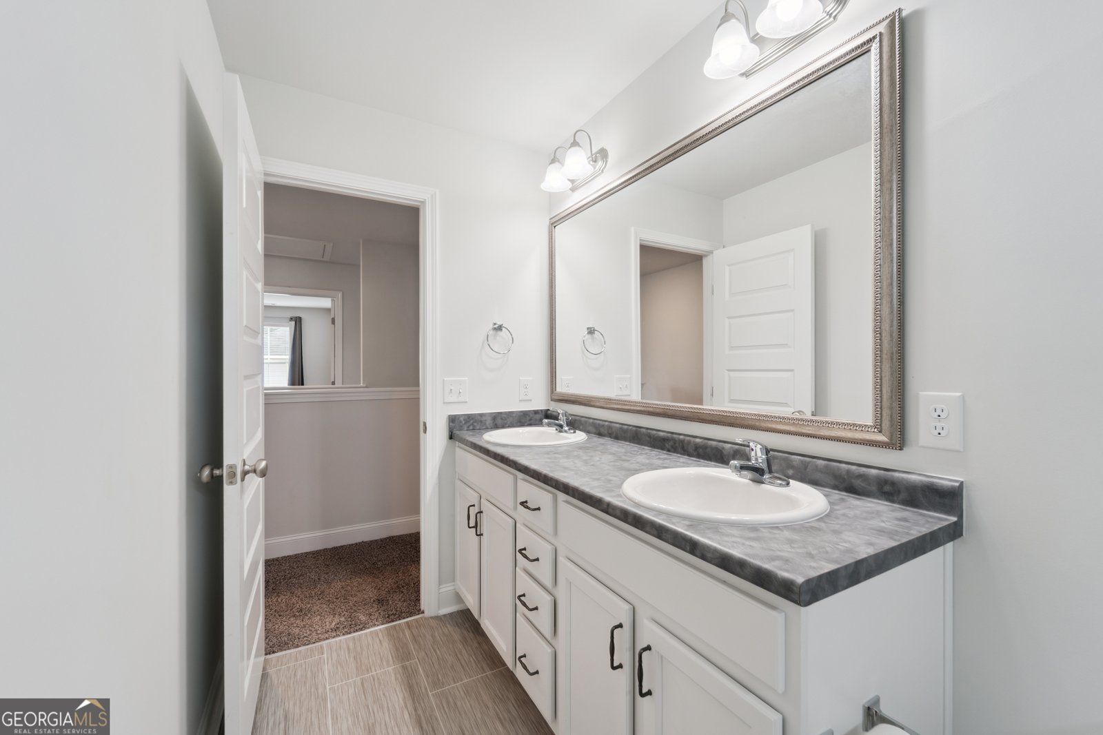 103 Beaubrook Crossing Springfield - 35