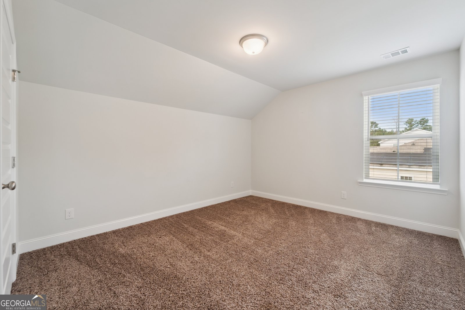 103 Beaubrook Crossing Springfield - 36