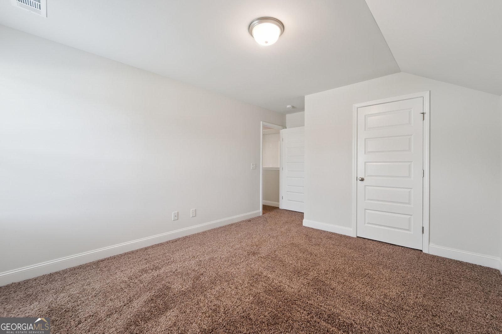 103 Beaubrook Crossing Springfield - 37
