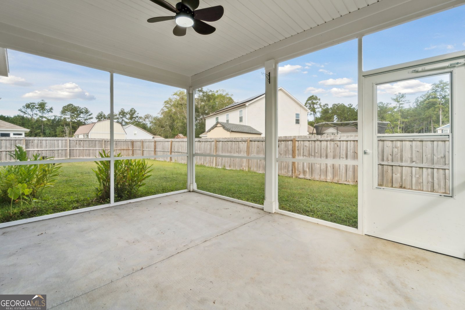 103 Beaubrook Crossing Springfield - 39