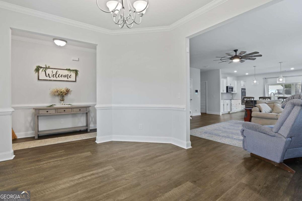 103 Beaubrook Crossing Springfield - 4
