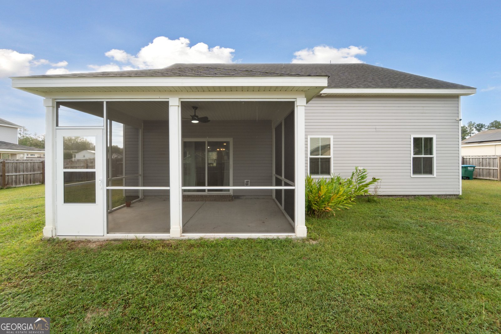 103 Beaubrook Crossing Springfield - 41