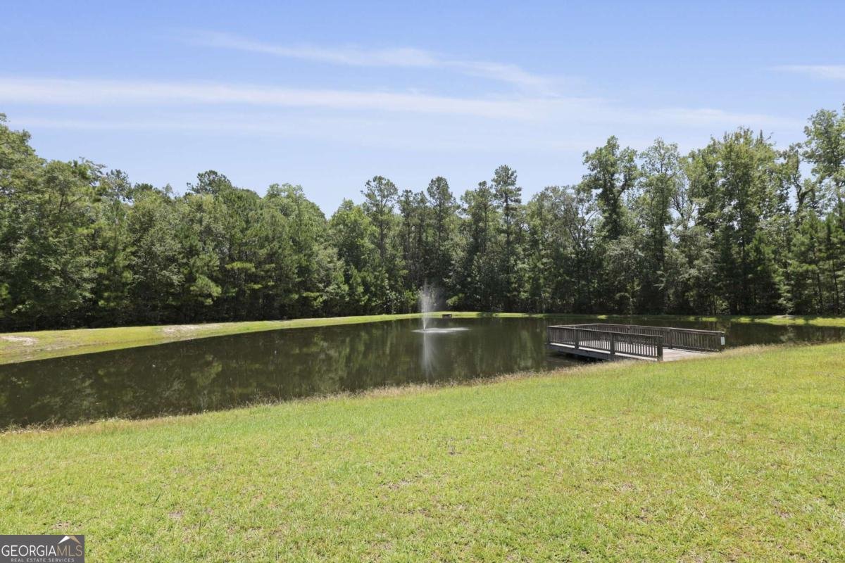 103 Beaubrook Crossing Springfield - 43