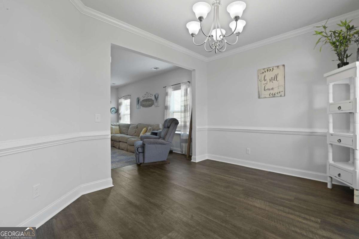 103 Beaubrook Crossing Springfield - 5