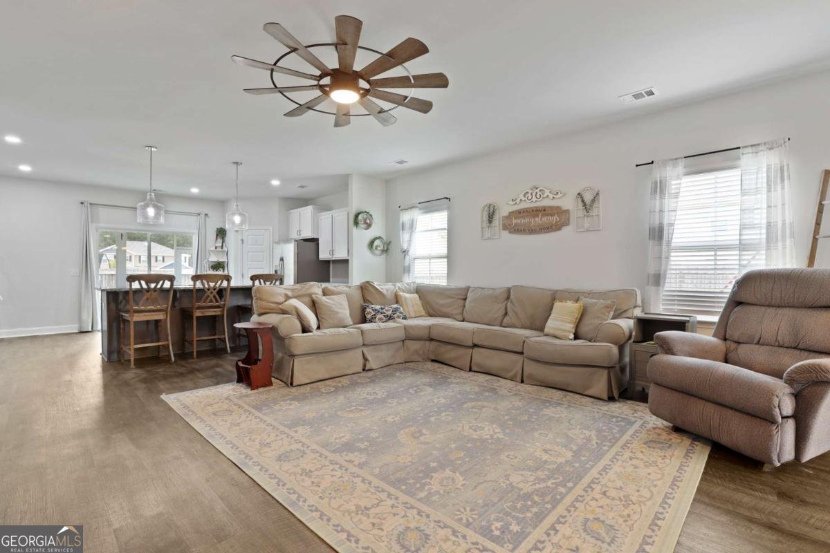 103 Beaubrook Crossing Springfield - 7