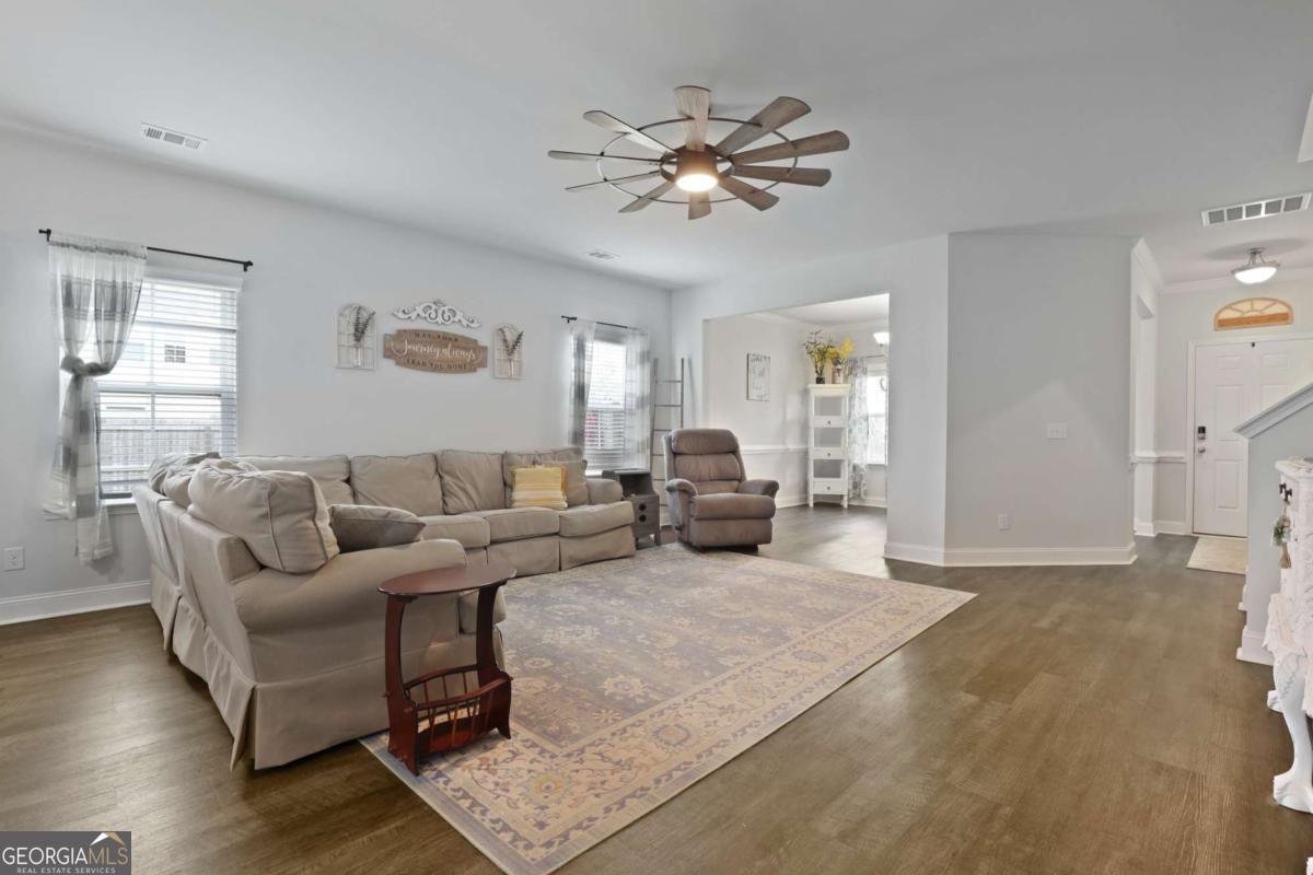 103 Beaubrook Crossing Springfield - 9