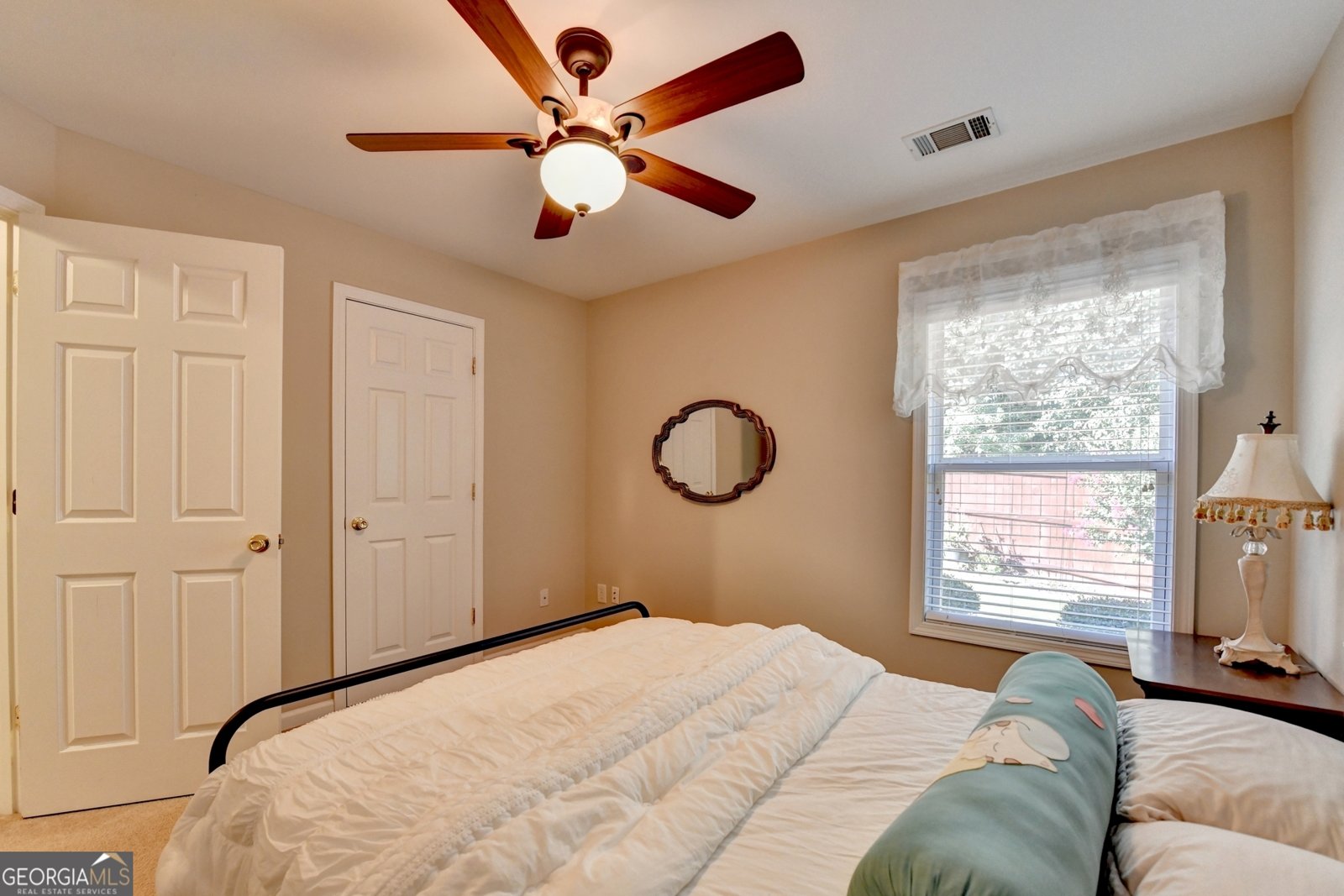 2507 Gristhaven Lane Buford - 11