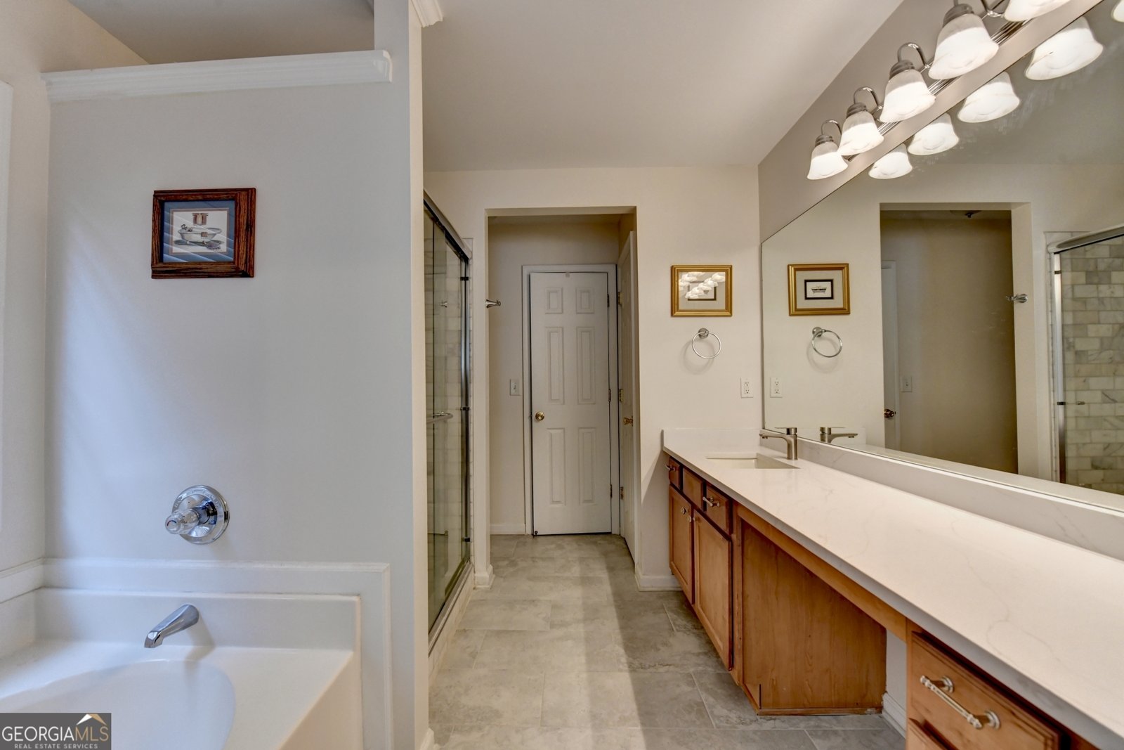2507 Gristhaven Lane Buford - 21