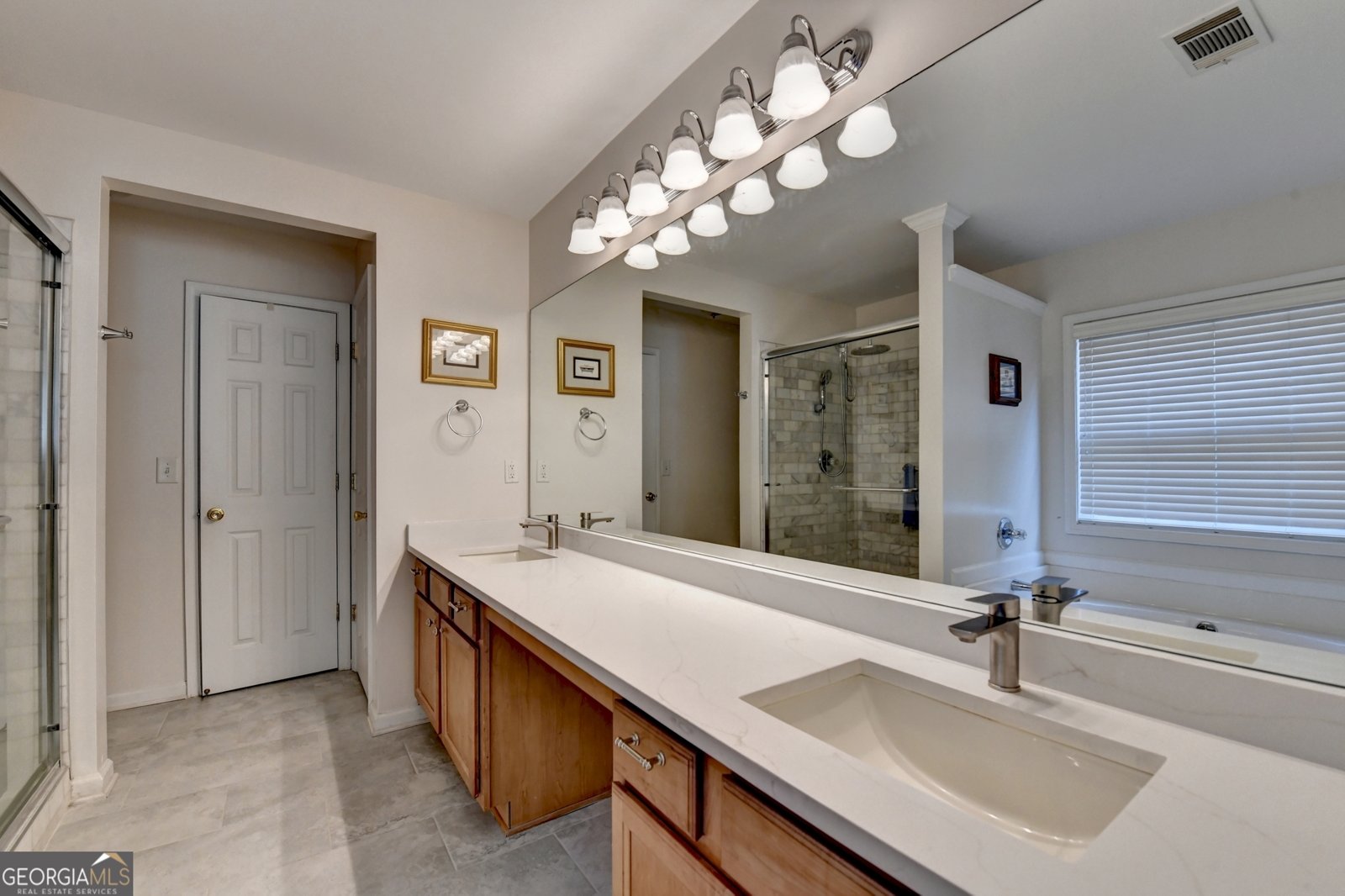 2507 Gristhaven Lane Buford - 22