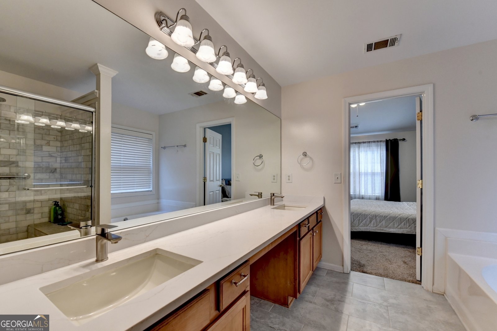 2507 Gristhaven Lane Buford - 23