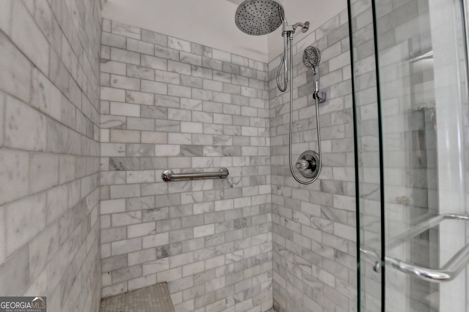 2507 Gristhaven Lane Buford - 26