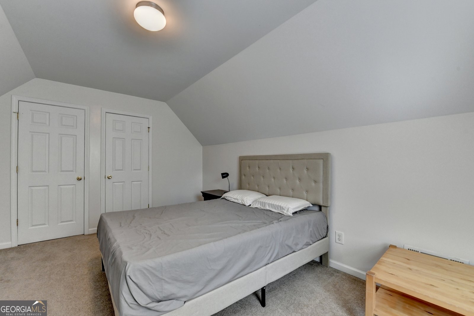 2507 Gristhaven Lane Buford - 29