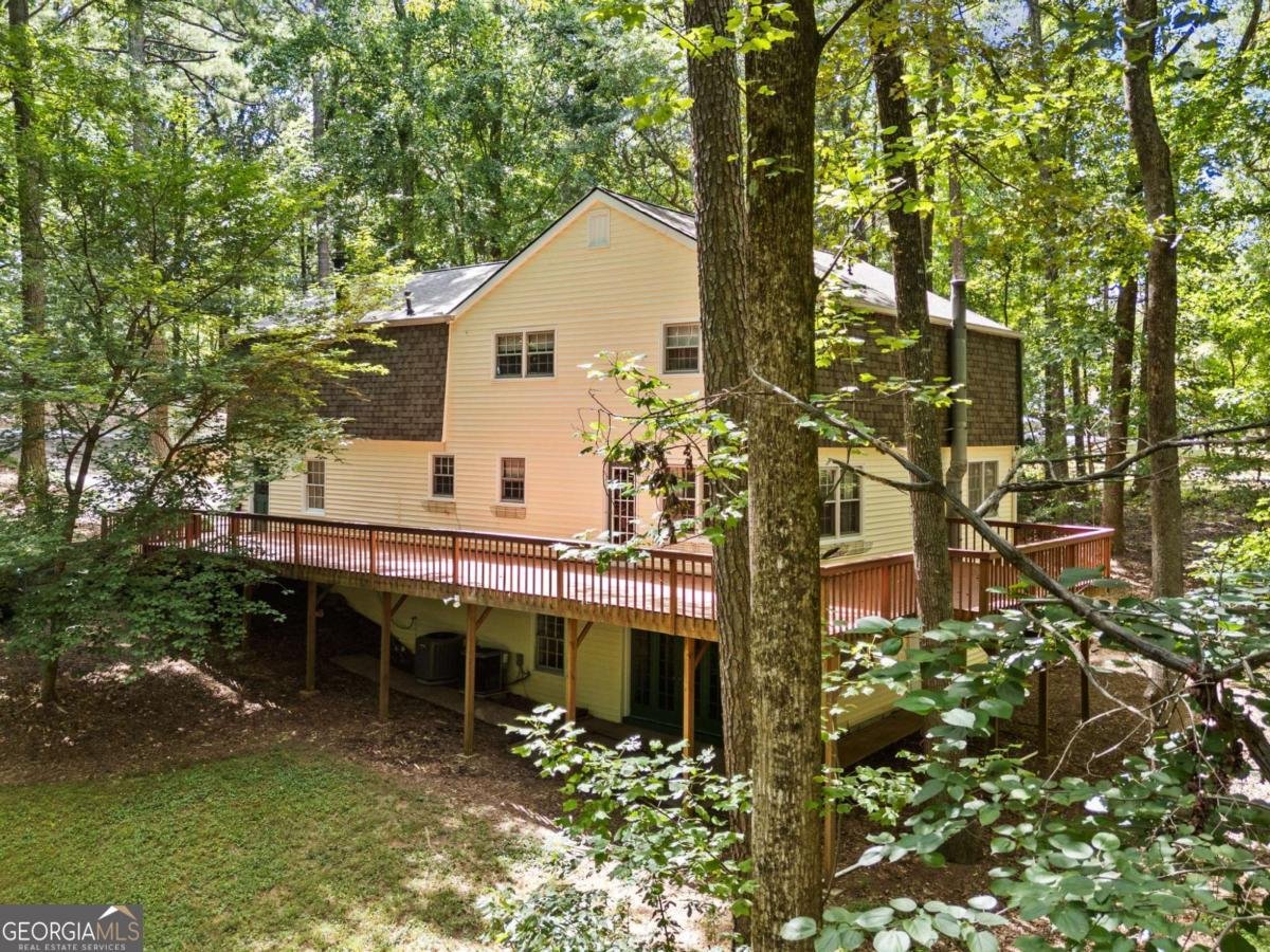 1996 Thomas Road Canton - 37