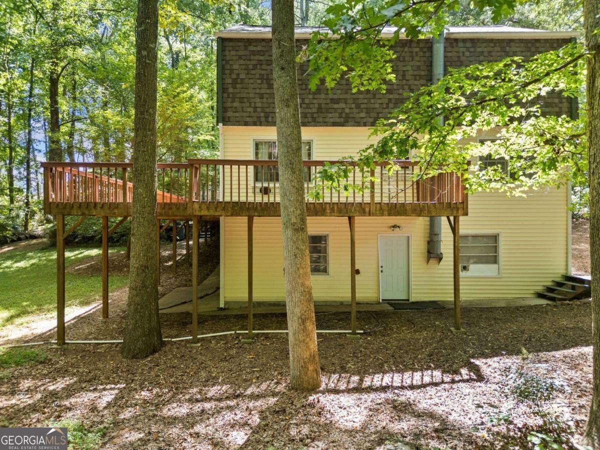 1996 Thomas Road Canton - 39
