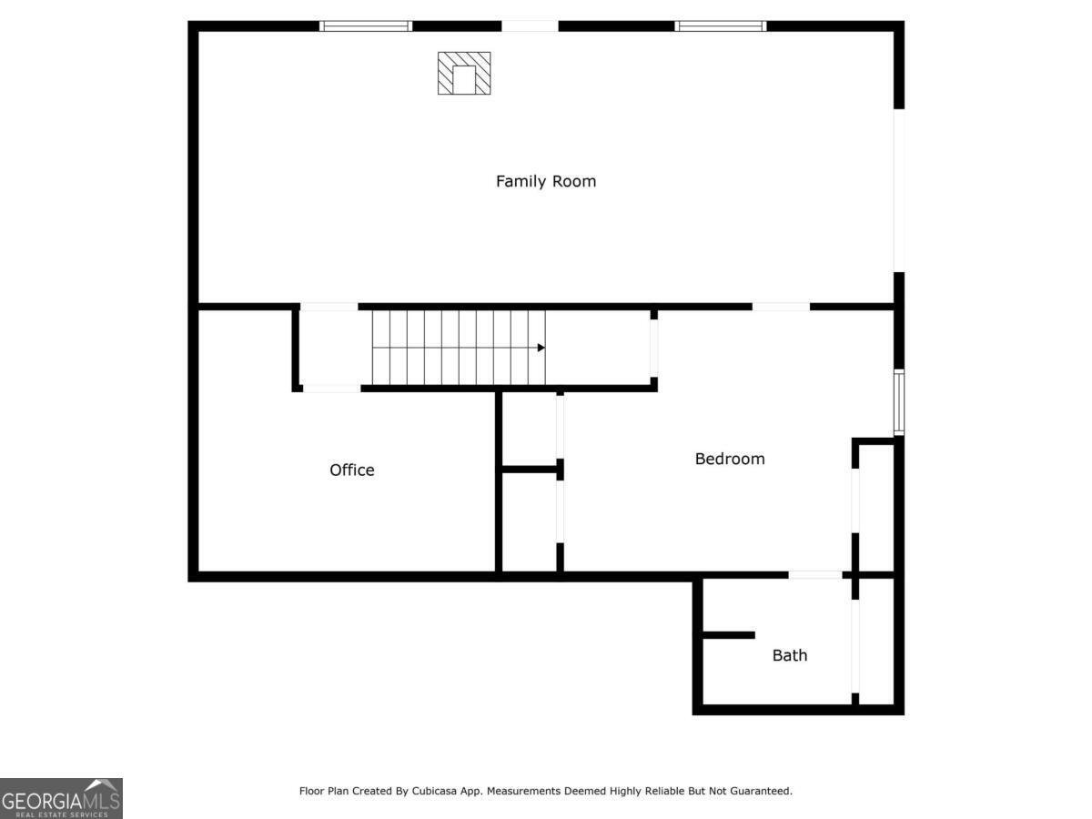 1996 Thomas Road Canton - 43