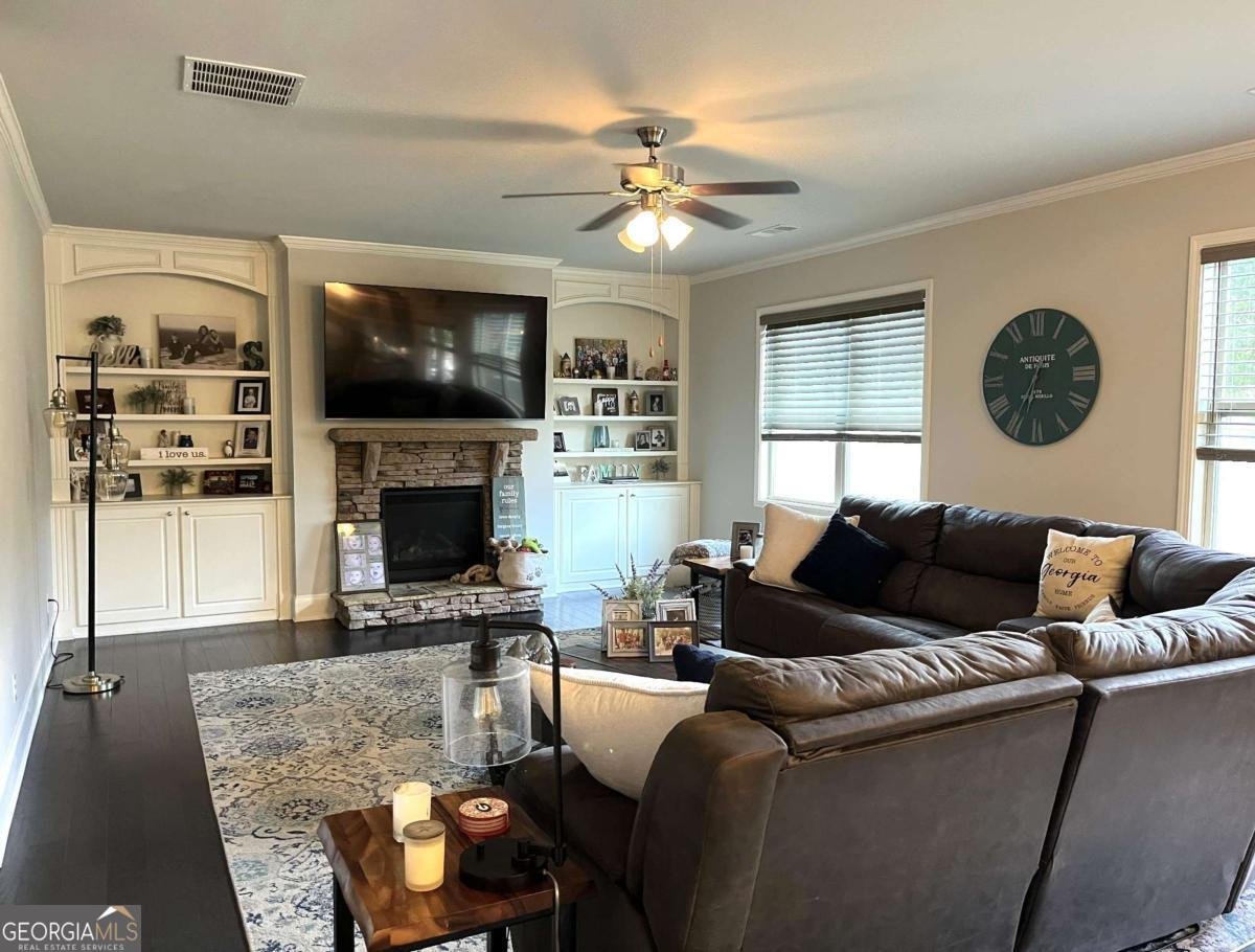 314 Vermillion Street Acworth - 11