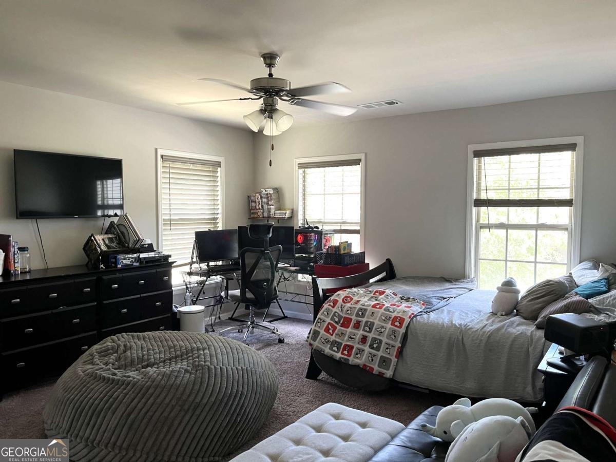 314 Vermillion Street Acworth - 20