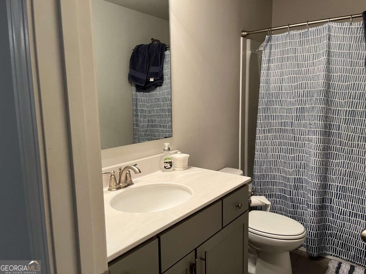 314 Vermillion Street Acworth - 21