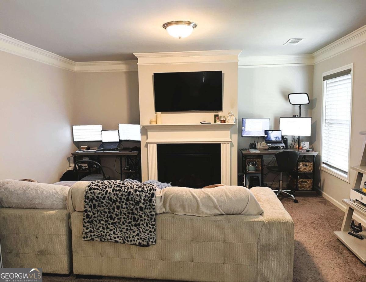 314 Vermillion Street Acworth - 24