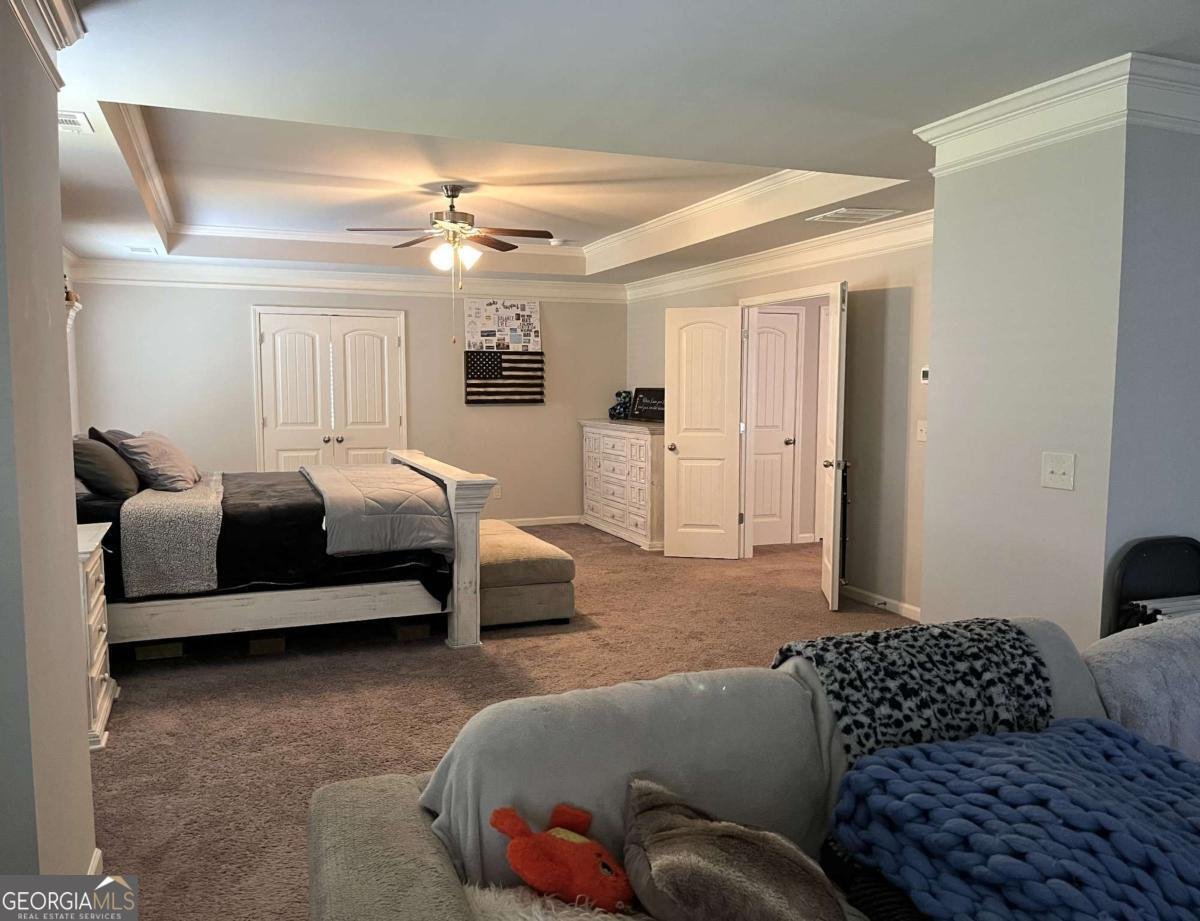 314 Vermillion Street Acworth - 25