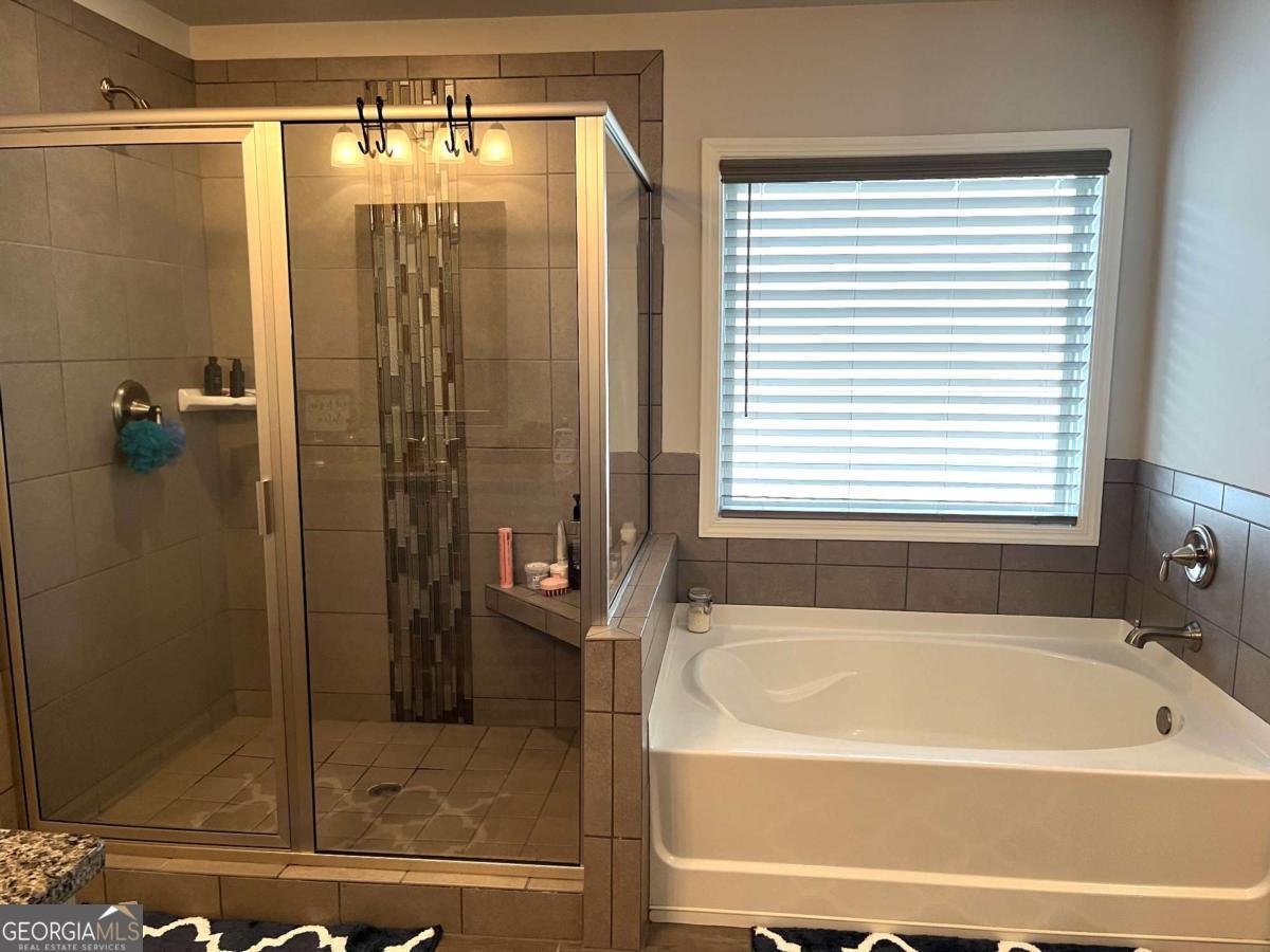 314 Vermillion Street Acworth - 28